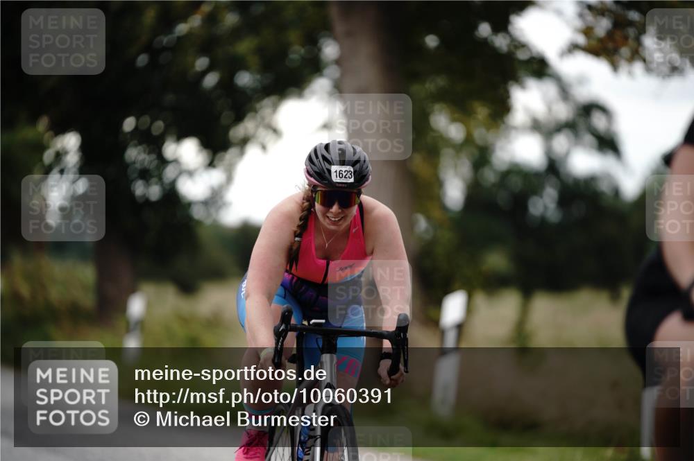 30.08.2026 - Elbe Triathlon Hamburg Michael Burmester http://msf.ph/oto/10060391 30.08.2026 11:44:29 Radfahren 1595, 1623 meine-sportfotos.de