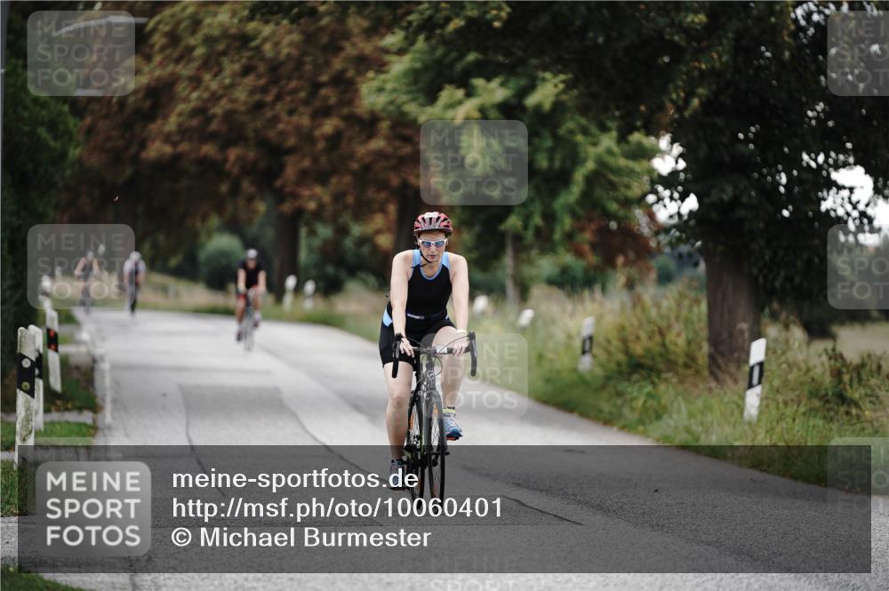 30.08.2026 - Elbe Triathlon Hamburg Michael Burmester http://msf.ph/oto/10060401 30.08.2026 11:44:41 Radfahren 1602, 1698 meine-sportfotos.de