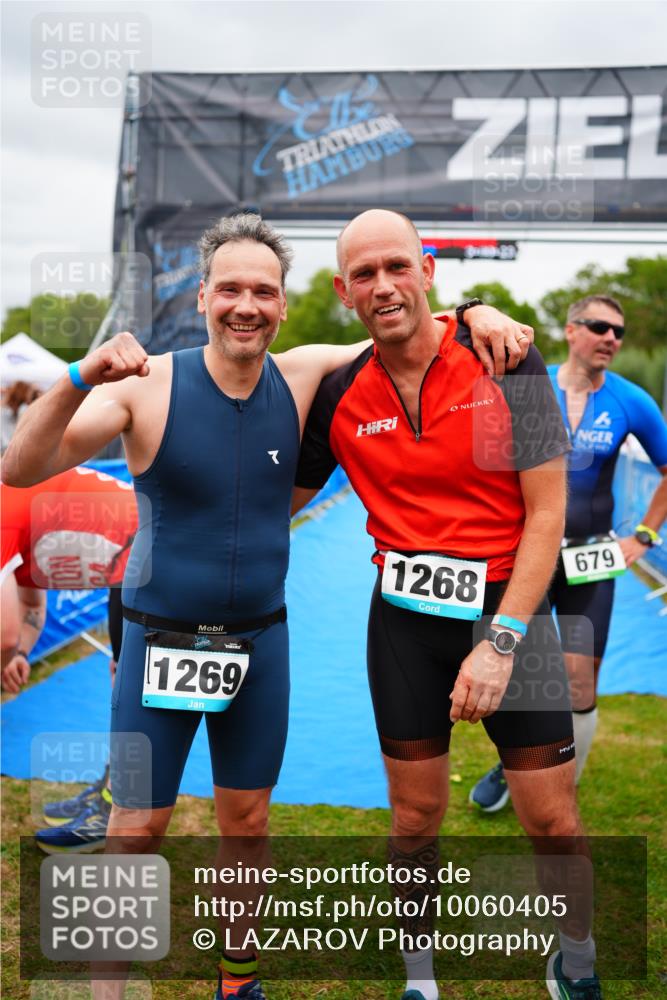 30.08.2026 - Elbe Triathlon Hamburg LAZAROV Photography http://msf.ph/oto/10060405 30.08.2026 11:40:42 Ziel 911, 1375 meine-sportfotos.de