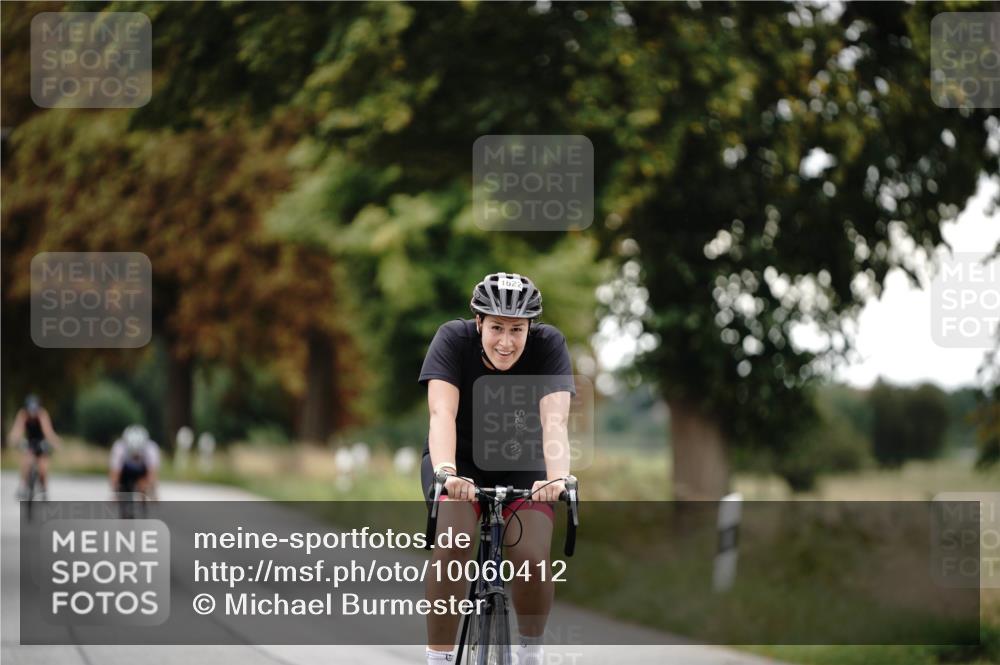 30.08.2026 - Elbe Triathlon Hamburg Michael Burmester http://msf.ph/oto/10060412 30.08.2026 11:44:48 Radfahren 1622, 1656 meine-sportfotos.de