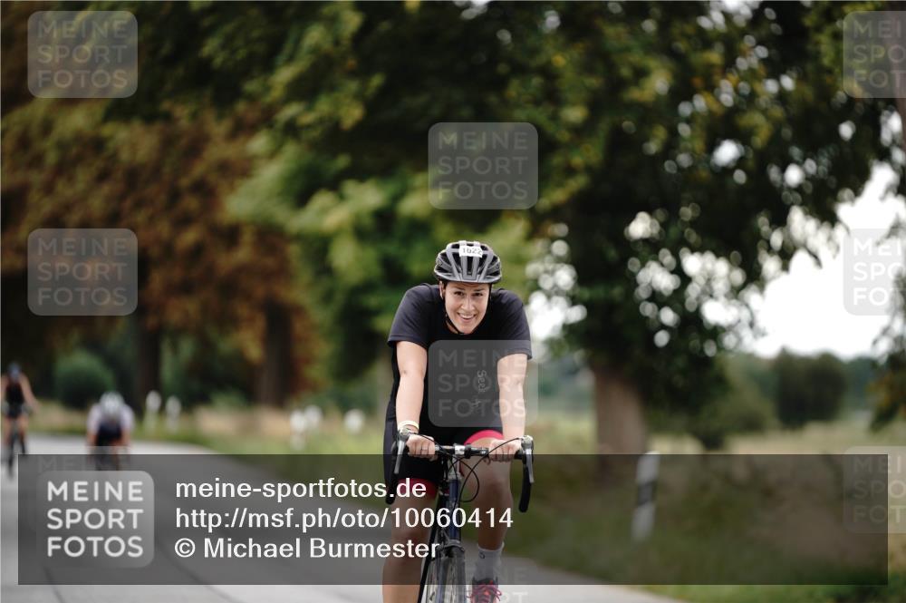 30.08.2026 - Elbe Triathlon Hamburg Michael Burmester http://msf.ph/oto/10060414 30.08.2026 11:44:49 Radfahren 1622, 1656 meine-sportfotos.de