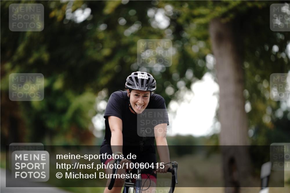 30.08.2026 - Elbe Triathlon Hamburg Michael Burmester http://msf.ph/oto/10060415 30.08.2026 11:44:49 Radfahren 1622, 1656 meine-sportfotos.de