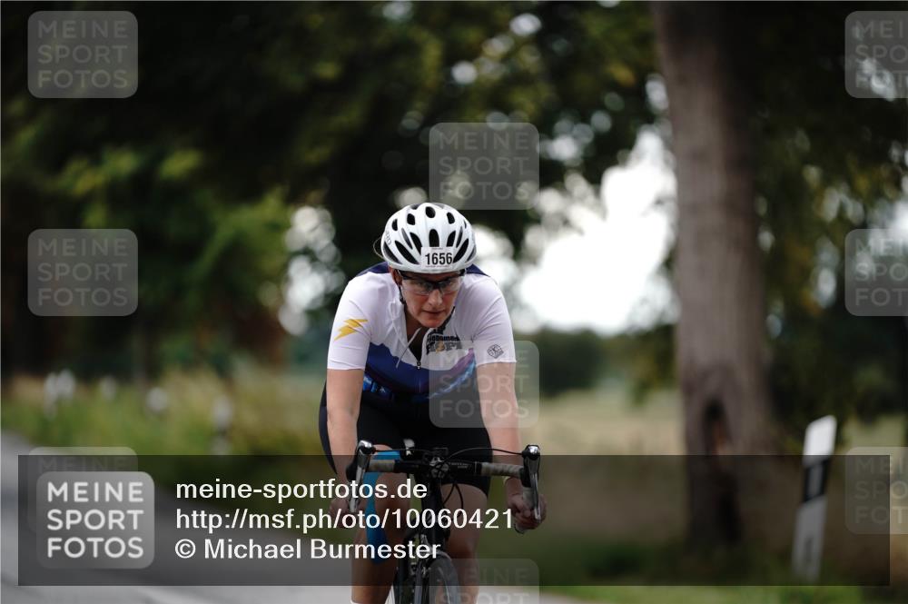 30.08.2026 - Elbe Triathlon Hamburg Michael Burmester http://msf.ph/oto/10060421 30.08.2026 11:44:54 Radfahren 1546, 1656 meine-sportfotos.de