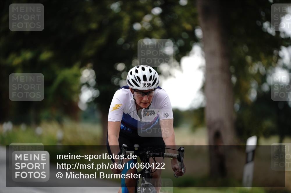 30.08.2026 - Elbe Triathlon Hamburg Michael Burmester http://msf.ph/oto/10060422 30.08.2026 11:44:54 Radfahren 1546, 1656 meine-sportfotos.de