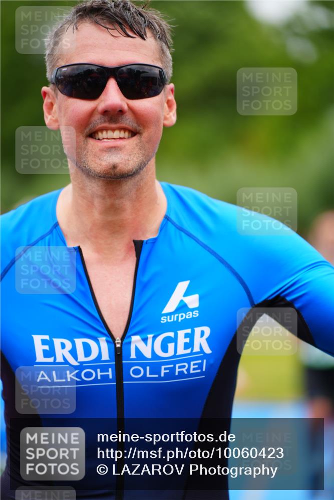 30.08.2026 - Elbe Triathlon Hamburg LAZAROV Photography http://msf.ph/oto/10060423 30.08.2026 11:40:47 Ziel 694, 911, 933, 1375 meine-sportfotos.de