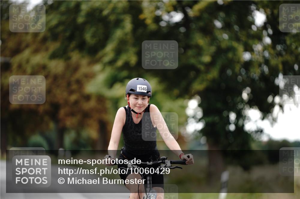 30.08.2026 - Elbe Triathlon Hamburg Michael Burmester http://msf.ph/oto/10060429 30.08.2026 11:44:58 Radfahren 1546 meine-sportfotos.de