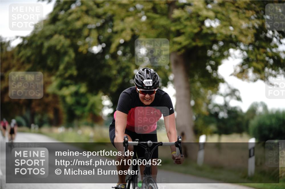 30.08.2026 - Elbe Triathlon Hamburg Michael Burmester http://msf.ph/oto/10060452 30.08.2026 11:45:26 Radfahren 1603, 1695, 1697, 1711 meine-sportfotos.de