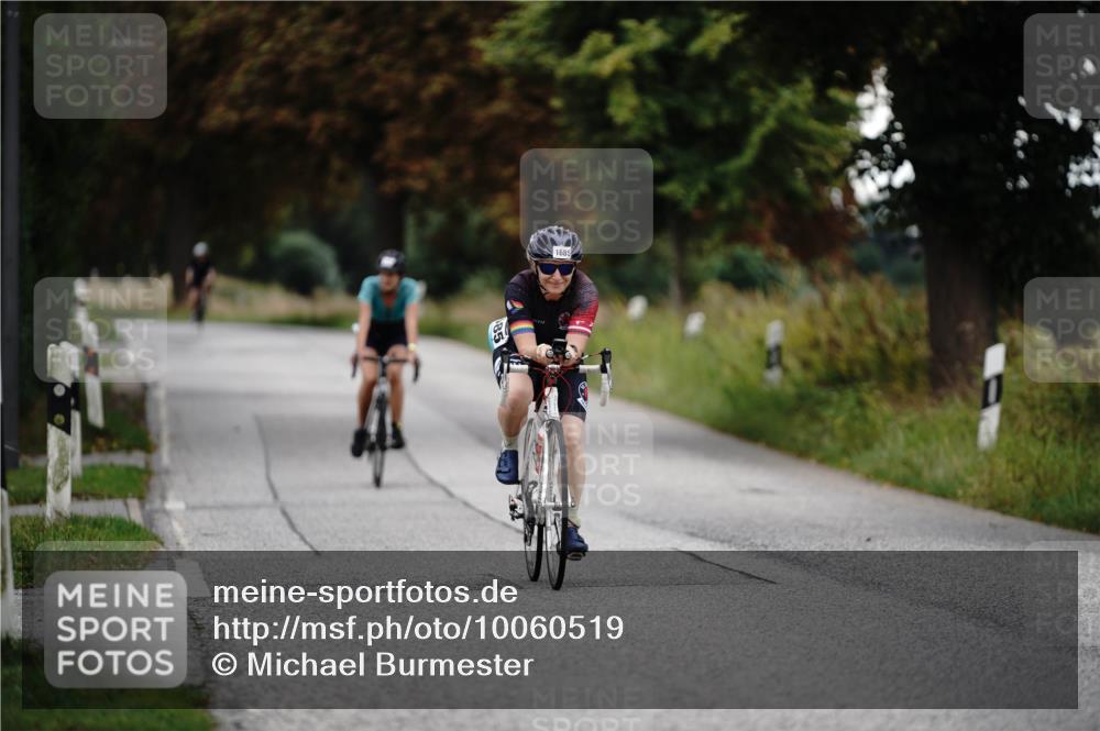 30.08.2026 - Elbe Triathlon Hamburg Michael Burmester http://msf.ph/oto/10060519 30.08.2026 11:46:50 Radfahren 1652, 1685 meine-sportfotos.de