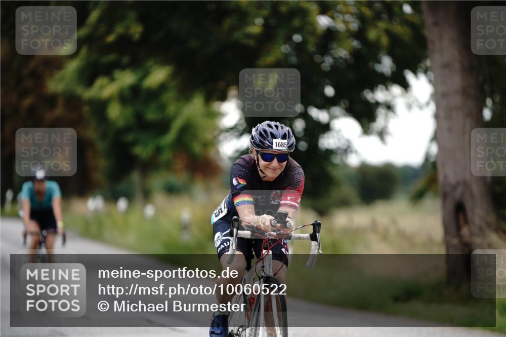 30.08.2026 - Elbe Triathlon Hamburg Michael Burmester http://msf.ph/oto/10060522 30.08.2026 11:46:51 Radfahren 1652, 1685 meine-sportfotos.de