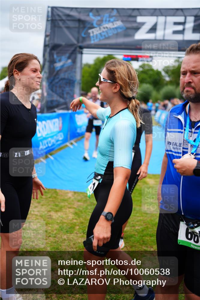 30.08.2026 - Elbe Triathlon Hamburg LAZAROV Photography http://msf.ph/oto/10060538 30.08.2026 11:41:11 Ziel 920, 1302 meine-sportfotos.de