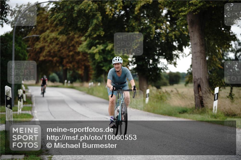 30.08.2026 - Elbe Triathlon Hamburg Michael Burmester http://msf.ph/oto/10060553 30.08.2026 11:47:26 Radfahren 1616, 1657 meine-sportfotos.de