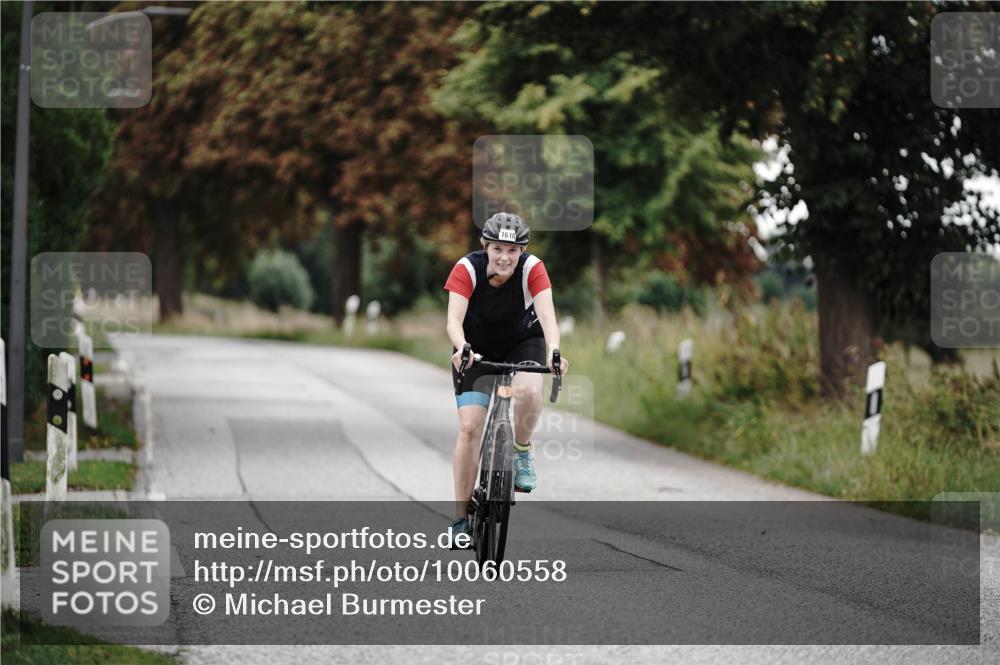 30.08.2026 - Elbe Triathlon Hamburg Michael Burmester http://msf.ph/oto/10060558 30.08.2026 11:47:31 Radfahren 1616 meine-sportfotos.de