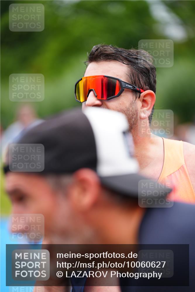 30.08.2026 - Elbe Triathlon Hamburg LAZAROV Photography http://msf.ph/oto/10060627 30.08.2026 11:41:34 Ziel 1209 meine-sportfotos.de