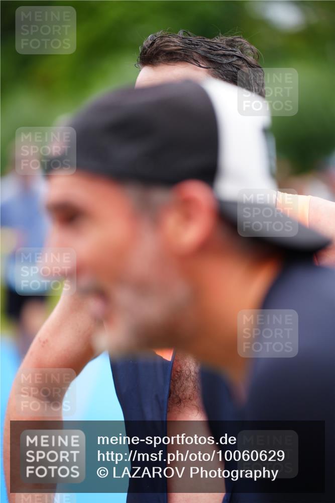30.08.2026 - Elbe Triathlon Hamburg LAZAROV Photography http://msf.ph/oto/10060629 30.08.2026 11:41:34 Ziel 1209 meine-sportfotos.de