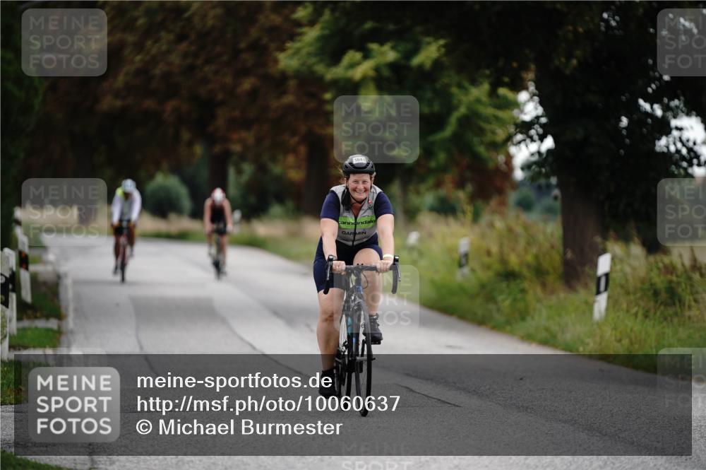 30.08.2026 - Elbe Triathlon Hamburg Michael Burmester http://msf.ph/oto/10060637 30.08.2026 11:50:22 Radfahren 1641, 1717 meine-sportfotos.de