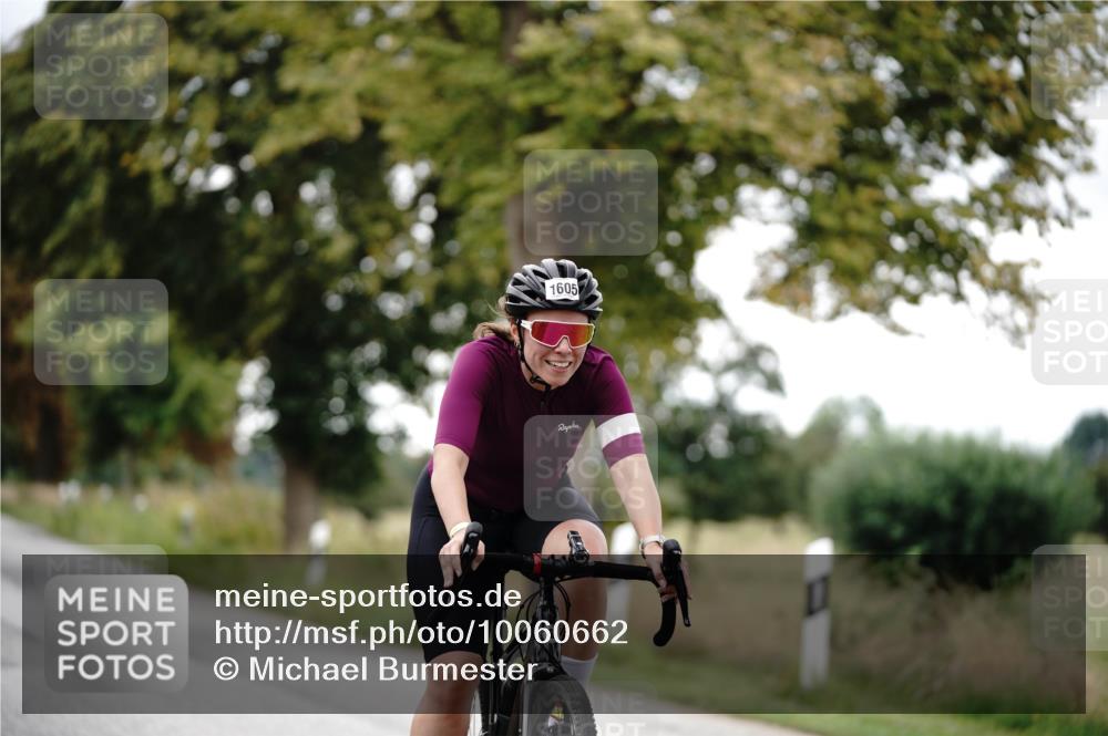 30.08.2026 - Elbe Triathlon Hamburg Michael Burmester http://msf.ph/oto/10060662 30.08.2026 11:50:34 Radfahren 1605, 1720 meine-sportfotos.de