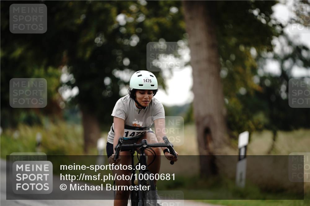 30.08.2026 - Elbe Triathlon Hamburg Michael Burmester http://msf.ph/oto/10060681 30.08.2026 11:51:29 Radfahren 1476 meine-sportfotos.de