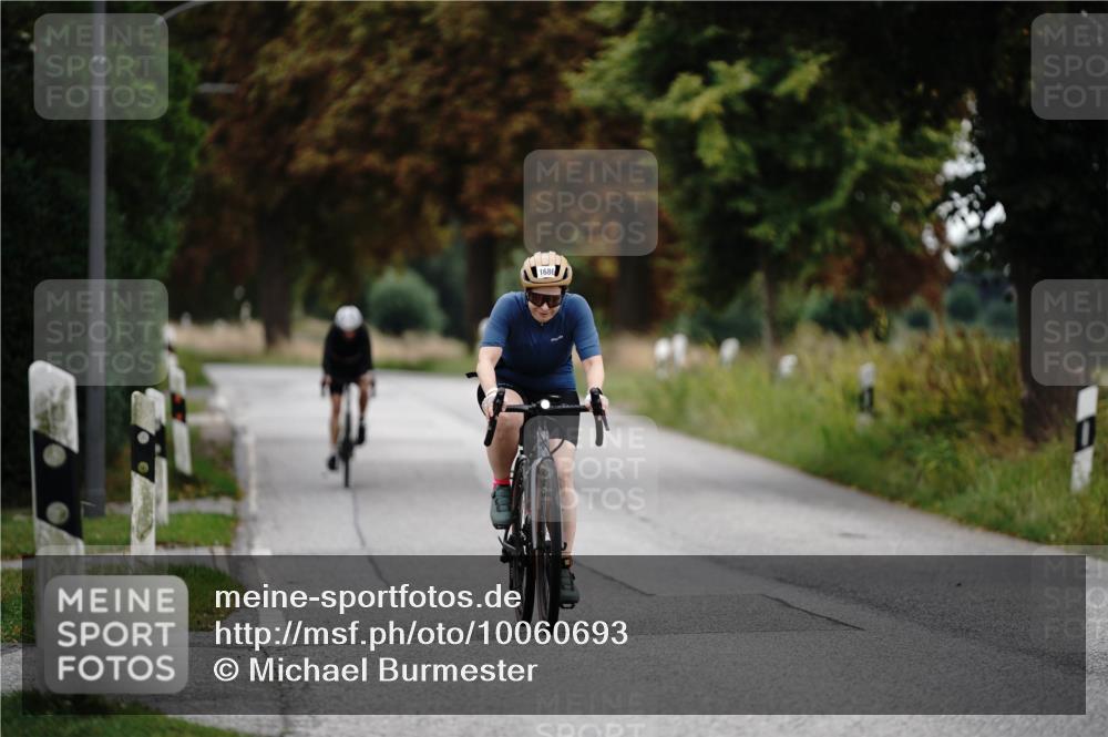 30.08.2026 - Elbe Triathlon Hamburg Michael Burmester http://msf.ph/oto/10060693 30.08.2026 11:52:18 Radfahren 1594, 1686 meine-sportfotos.de