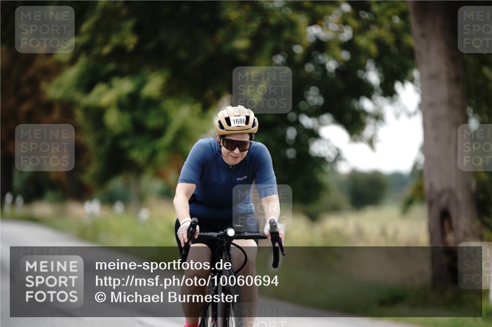30.08.2026 - Elbe Triathlon Hamburg Michael Burmester http://msf.ph/oto/10060694 30.08.2026 11:52:20 Radfahren 1594, 1686 meine-sportfotos.de