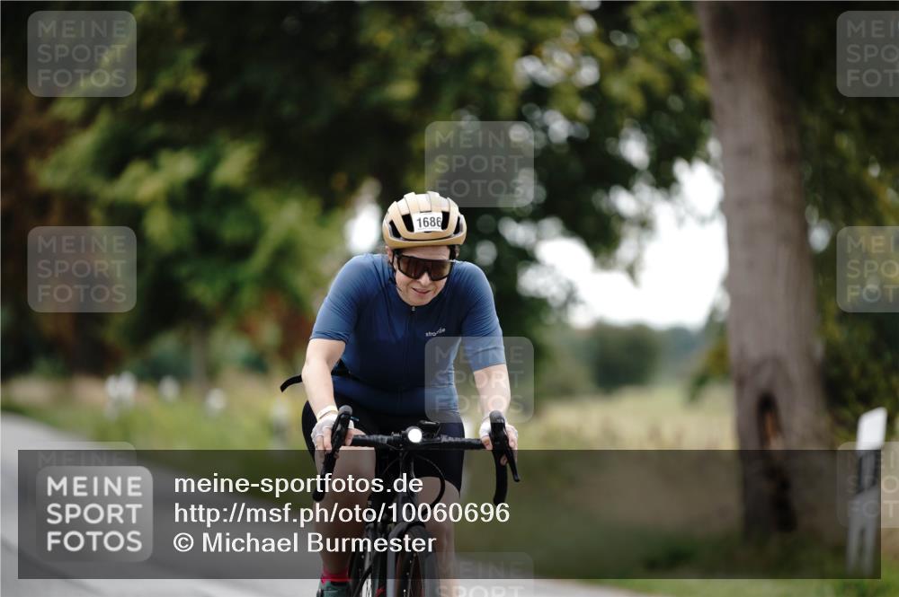 30.08.2026 - Elbe Triathlon Hamburg Michael Burmester http://msf.ph/oto/10060696 30.08.2026 11:52:20 Radfahren 1594, 1686 meine-sportfotos.de