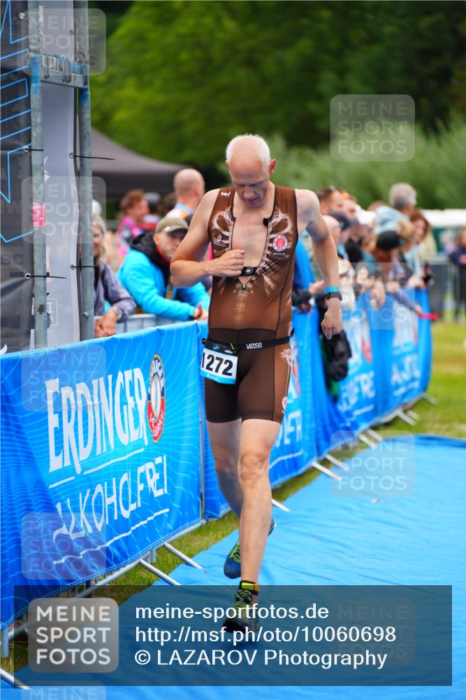 30.08.2026 - Elbe Triathlon Hamburg LAZAROV Photography http://msf.ph/oto/10060698 30.08.2026 11:41:50 Ziel 1272, 1310 meine-sportfotos.de