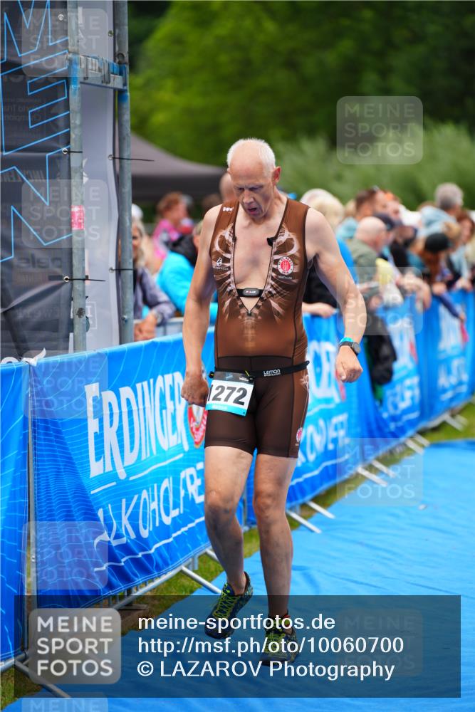 30.08.2026 - Elbe Triathlon Hamburg LAZAROV Photography http://msf.ph/oto/10060700 30.08.2026 11:41:50 Ziel 1272, 1310 meine-sportfotos.de