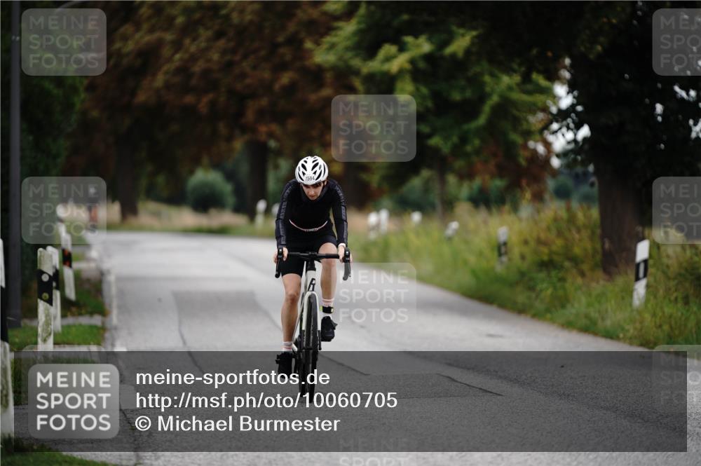 30.08.2026 - Elbe Triathlon Hamburg Michael Burmester http://msf.ph/oto/10060705 30.08.2026 11:52:22 Radfahren 1594, 1686 meine-sportfotos.de