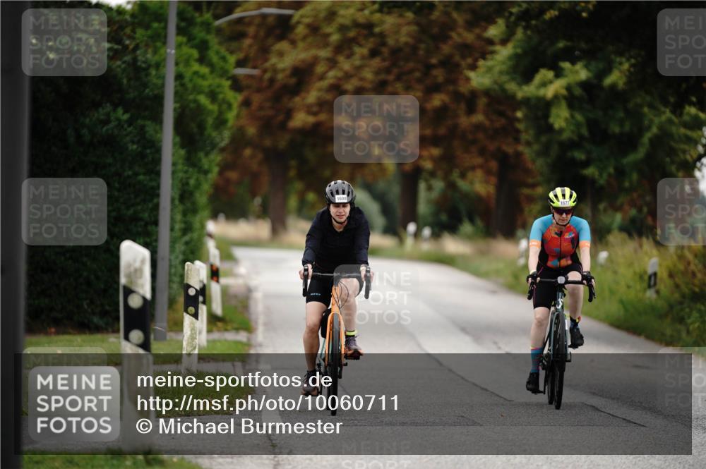 30.08.2026 - Elbe Triathlon Hamburg Michael Burmester http://msf.ph/oto/10060711 30.08.2026 11:52:41 Radfahren 1608, 1677 meine-sportfotos.de