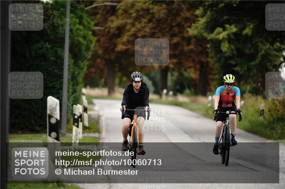 30.08.2026 - Elbe Triathlon Hamburg Michael Burmester http://msf.ph/oto/10060713 30.08.2026 11:52:41 Radfahren 1608, 1677 meine-sportfotos.de