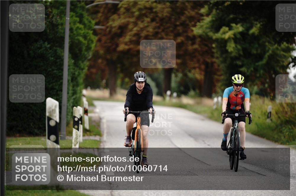 30.08.2026 - Elbe Triathlon Hamburg Michael Burmester http://msf.ph/oto/10060714 30.08.2026 11:52:42 Radfahren 1608, 1677 meine-sportfotos.de
