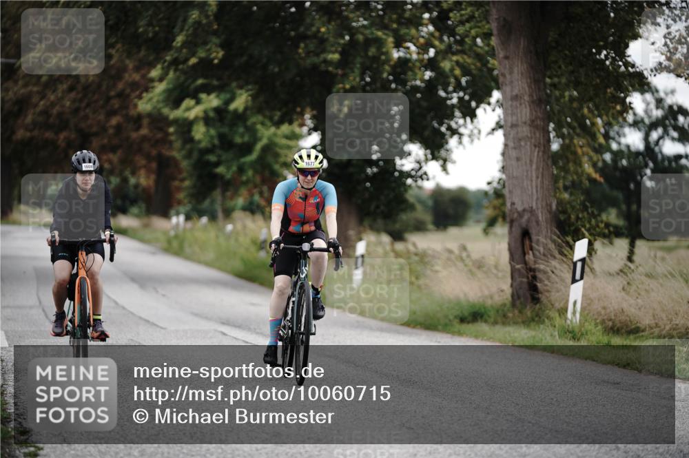 30.08.2026 - Elbe Triathlon Hamburg Michael Burmester http://msf.ph/oto/10060715 30.08.2026 11:52:43 Radfahren 1608, 1677 meine-sportfotos.de