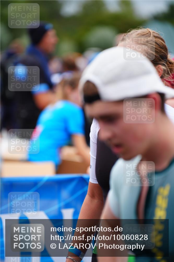 30.08.2026 - Elbe Triathlon Hamburg LAZAROV Photography http://msf.ph/oto/10060828 30.08.2026 11:42:29 Ziel 1195 meine-sportfotos.de
