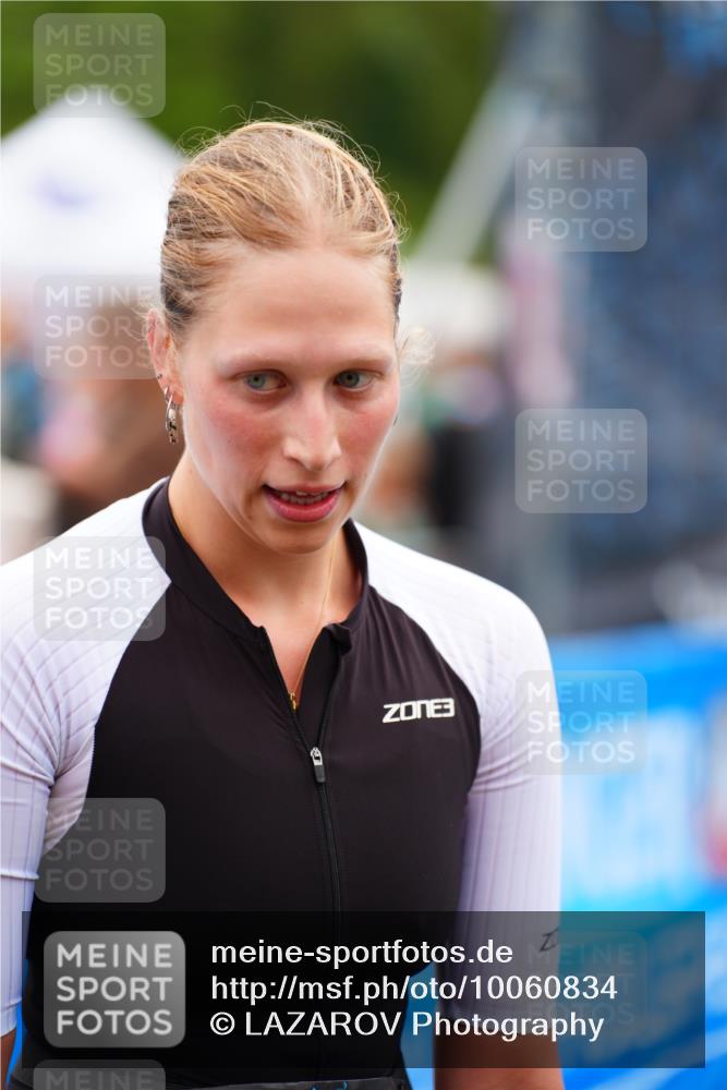 30.08.2026 - Elbe Triathlon Hamburg LAZAROV Photography http://msf.ph/oto/10060834 30.08.2026 11:42:32 Ziel 1142, 1195 meine-sportfotos.de