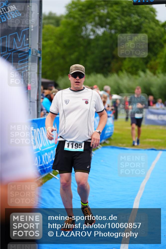 30.08.2026 - Elbe Triathlon Hamburg LAZAROV Photography http://msf.ph/oto/10060857 30.08.2026 11:42:38 Ziel 1142, 1195 meine-sportfotos.de