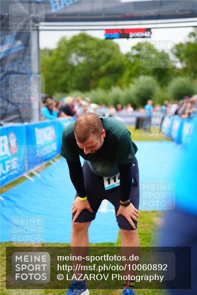 30.08.2026 - Elbe Triathlon Hamburg LAZAROV Photography http://msf.ph/oto/10060892 30.08.2026 11:42:47 Ziel 1238 meine-sportfotos.de