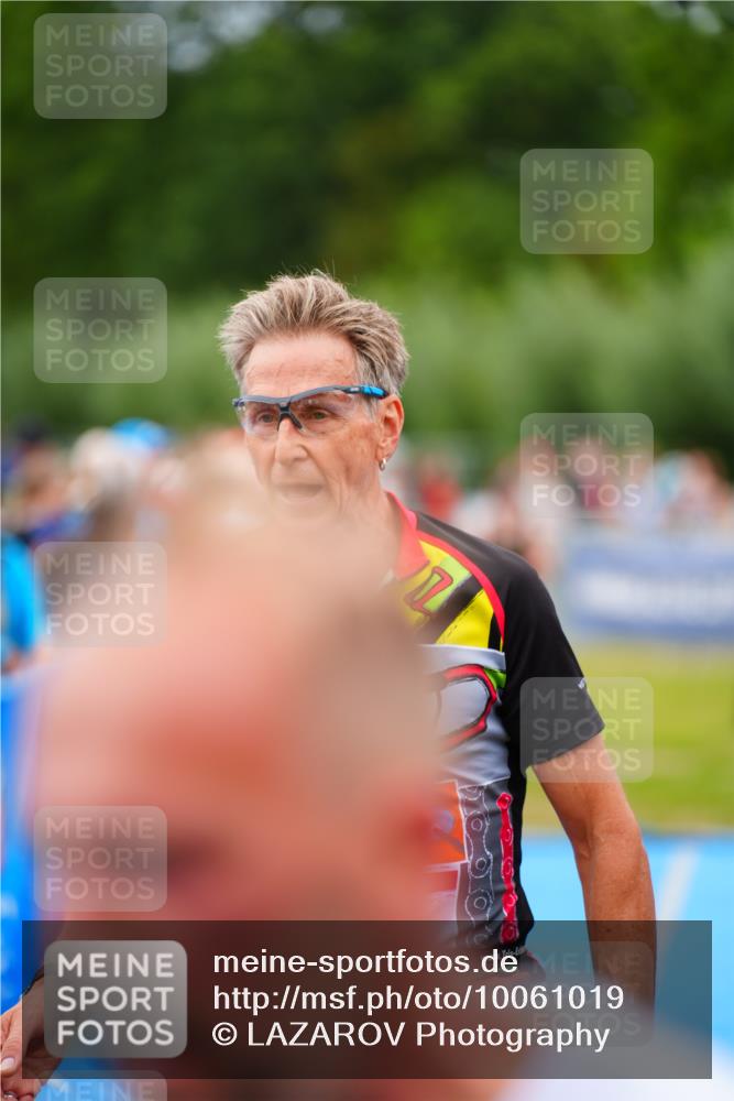 30.08.2026 - Elbe Triathlon Hamburg LAZAROV Photography http://msf.ph/oto/10061019 30.08.2026 11:43:15 Ziel 1107, 1242, 1255, 1324 meine-sportfotos.de