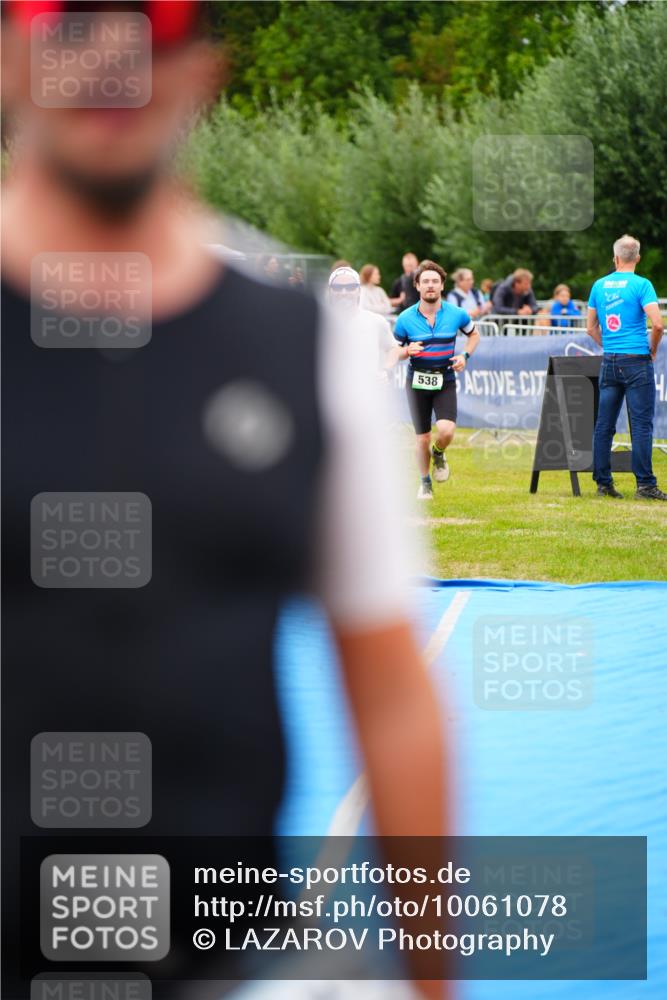 30.08.2026 - Elbe Triathlon Hamburg LAZAROV Photography http://msf.ph/oto/10061078 30.08.2026 11:43:32 Ziel 538, 1156 meine-sportfotos.de