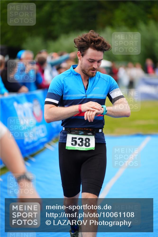 30.08.2026 - Elbe Triathlon Hamburg LAZAROV Photography http://msf.ph/oto/10061108 30.08.2026 11:43:38 Ziel 538, 1156, 1273 meine-sportfotos.de
