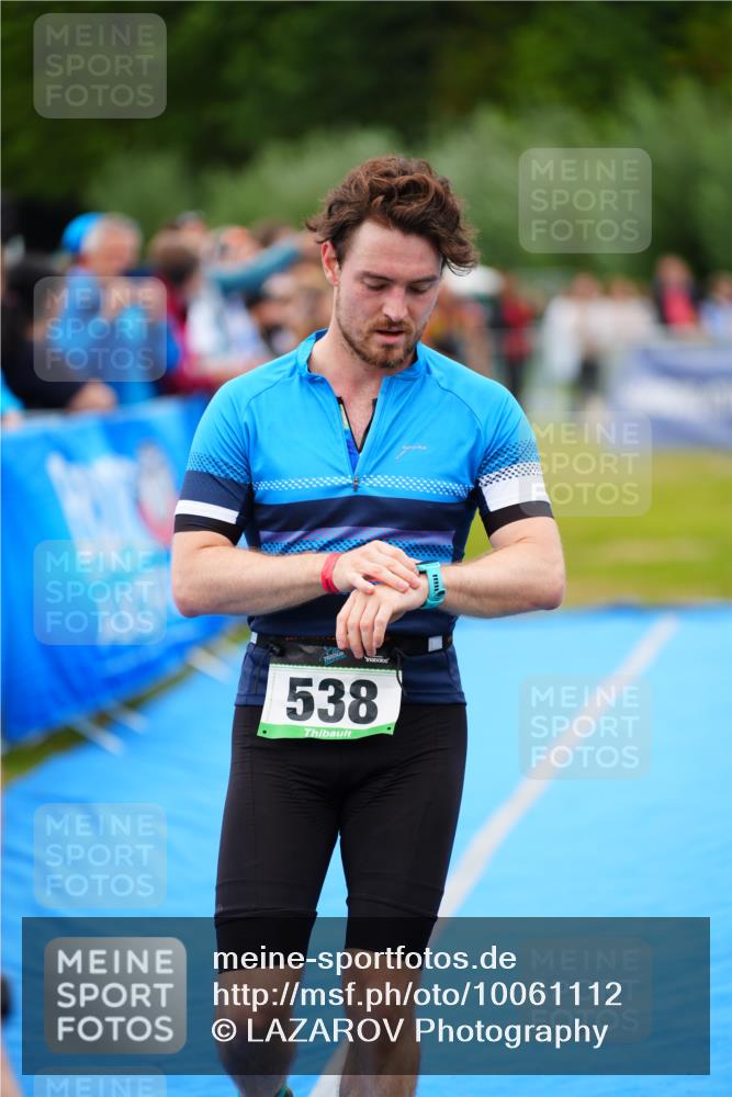30.08.2026 - Elbe Triathlon Hamburg LAZAROV Photography http://msf.ph/oto/10061112 30.08.2026 11:43:39 Ziel 538, 1156, 1273 meine-sportfotos.de