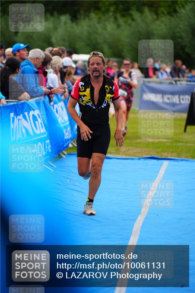 30.08.2026 - Elbe Triathlon Hamburg LAZAROV Photography http://msf.ph/oto/10061131 30.08.2026 11:43:45 Ziel 816, 847, 908, 1273, 1434 meine-sportfotos.de