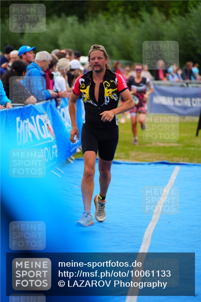 30.08.2026 - Elbe Triathlon Hamburg LAZAROV Photography http://msf.ph/oto/10061133 30.08.2026 11:43:45 Ziel 816, 847, 908, 1273, 1434 meine-sportfotos.de