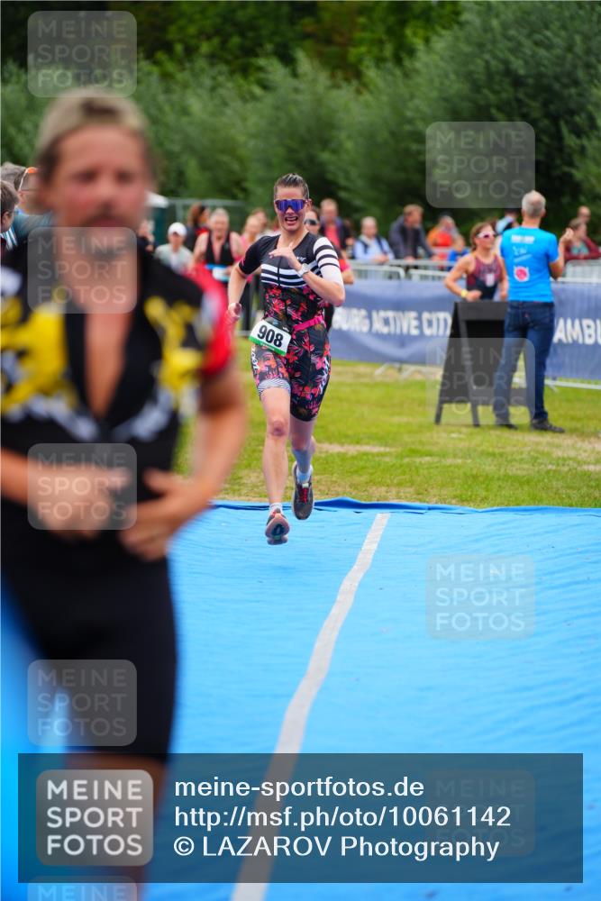 30.08.2026 - Elbe Triathlon Hamburg LAZAROV Photography http://msf.ph/oto/10061142 30.08.2026 11:43:47 Ziel 816, 847, 908, 1273, 1345, 1434 meine-sportfotos.de