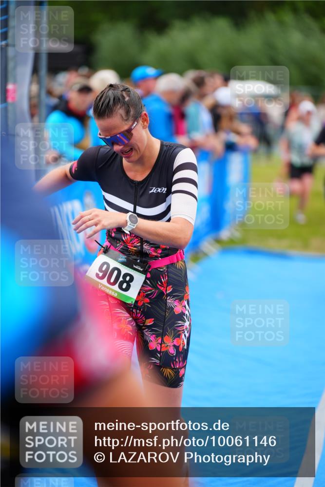30.08.2026 - Elbe Triathlon Hamburg LAZAROV Photography http://msf.ph/oto/10061146 30.08.2026 11:43:50 Ziel 816, 847, 908, 1345, 1434 meine-sportfotos.de