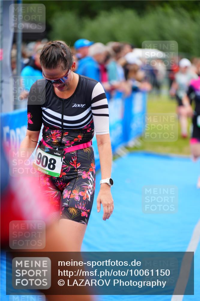 30.08.2026 - Elbe Triathlon Hamburg LAZAROV Photography http://msf.ph/oto/10061150 30.08.2026 11:43:50 Ziel 816, 847, 908, 1345, 1434 meine-sportfotos.de