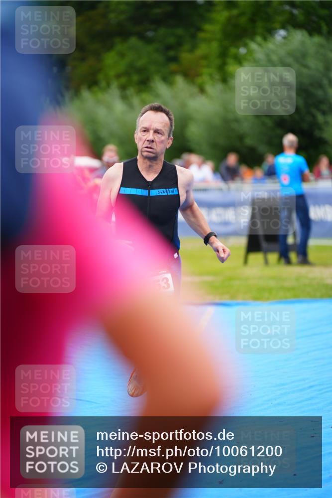 30.08.2026 - Elbe Triathlon Hamburg LAZAROV Photography http://msf.ph/oto/10061200 30.08.2026 11:44:01 Ziel 1227, 1287, 1353 meine-sportfotos.de