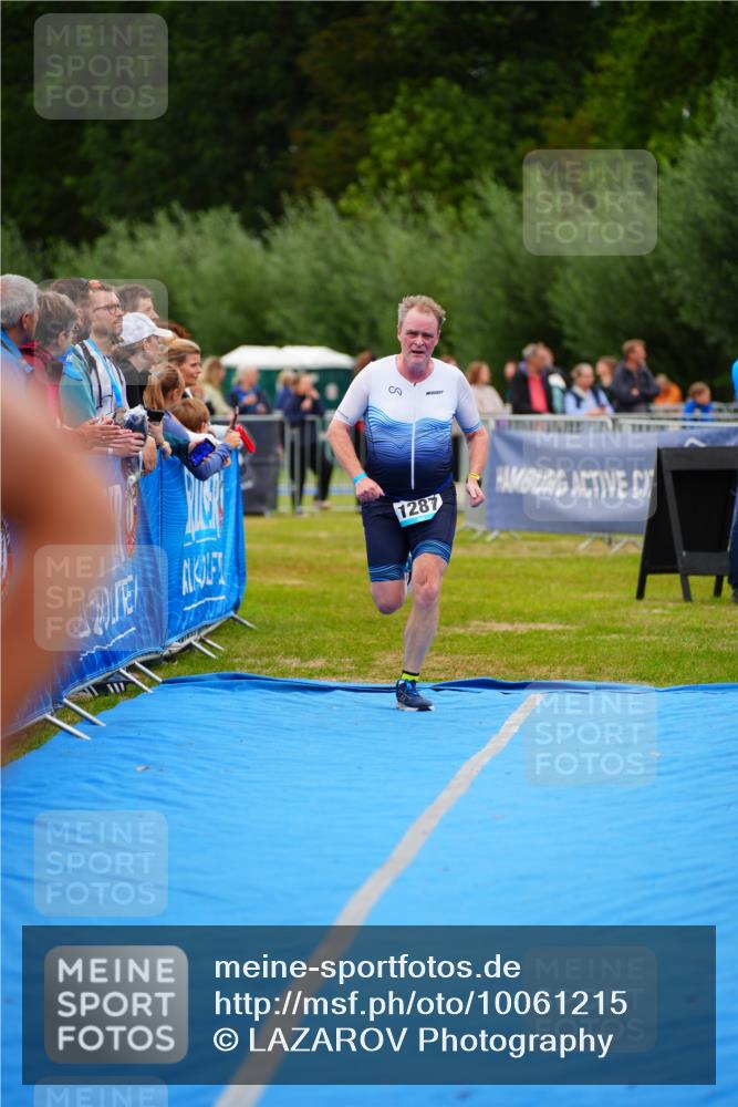 30.08.2026 - Elbe Triathlon Hamburg LAZAROV Photography http://msf.ph/oto/10061215 30.08.2026 11:44:07 Ziel 1227, 1287 meine-sportfotos.de