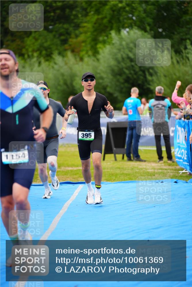 30.08.2026 - Elbe Triathlon Hamburg LAZAROV Photography http://msf.ph/oto/10061369 30.08.2026 11:44:36 Ziel 395, 553, 862, 1154, 1161, 1384 meine-sportfotos.de