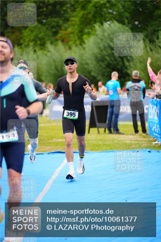 30.08.2026 - Elbe Triathlon Hamburg LAZAROV Photography http://msf.ph/oto/10061377 30.08.2026 11:44:36 Ziel 395, 553, 862, 1154, 1161, 1384 meine-sportfotos.de