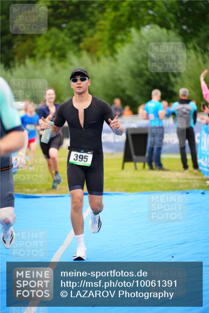 30.08.2026 - Elbe Triathlon Hamburg LAZAROV Photography http://msf.ph/oto/10061391 30.08.2026 11:44:37 Ziel 395, 553, 862, 1154, 1161, 1384 meine-sportfotos.de