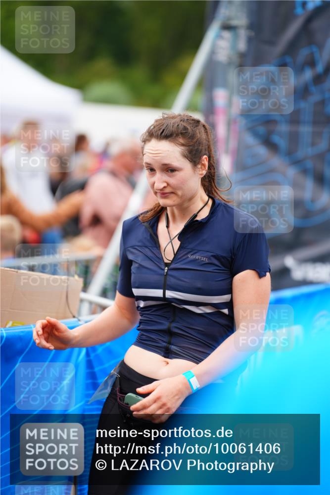 30.08.2026 - Elbe Triathlon Hamburg LAZAROV Photography http://msf.ph/oto/10061406 30.08.2026 11:44:42 Ziel 553, 810, 862, 1258, 1326, 1384 meine-sportfotos.de